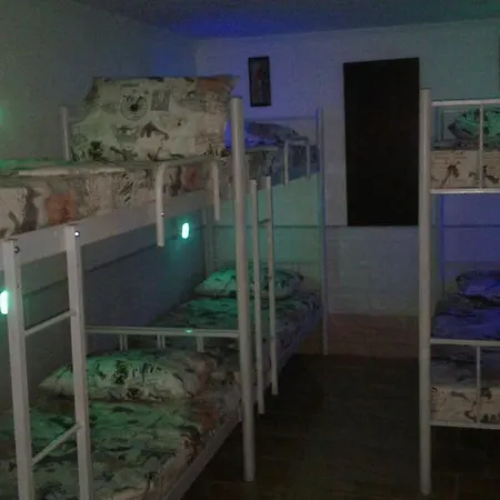 Podil House *